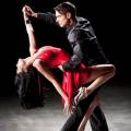 Get Your Groove On: 5 Things to Know About Salsa Dancing