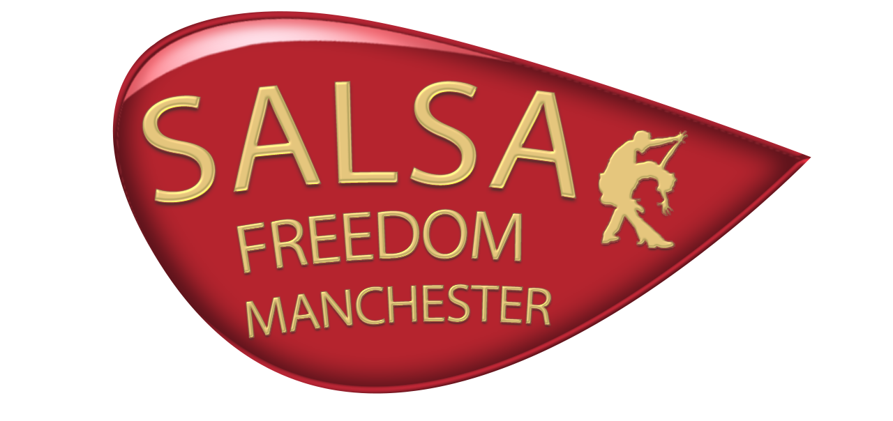 Salsa classes, Lessons, Party, Events in Manchester