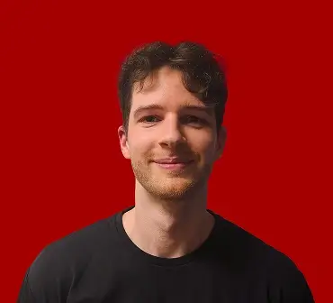 Matthew